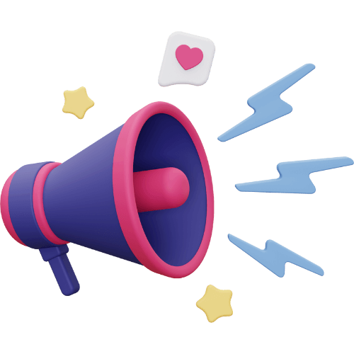 Tienda de Academia de Reparaciones